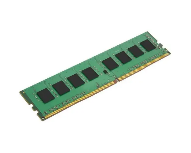 Memorie RAM 16GB DDR4 3200MHz CL22 1.2v