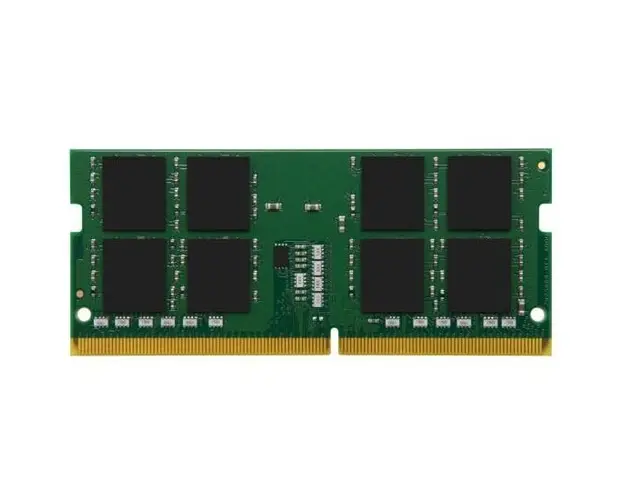 Memorie SODIMM, DDR4, 32GB, 2666MHz, CL19