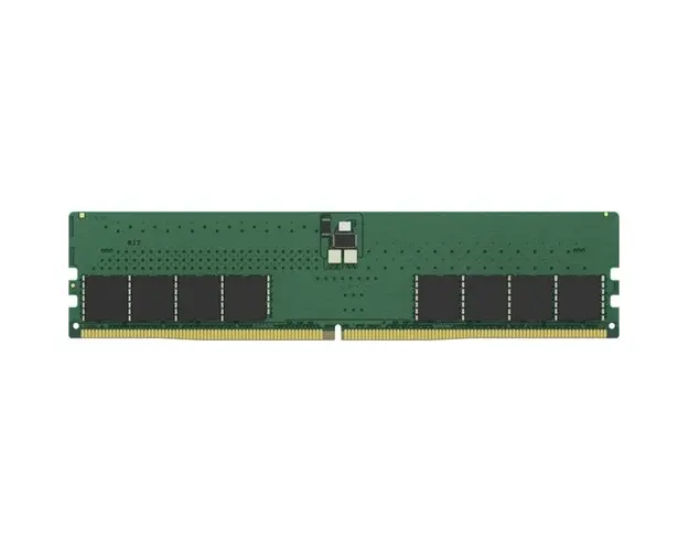 Memorie RAM, DIMM, DDR5, 32GB, 4800MHz, CL40, 1.2V
