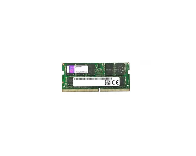 Memorie RAM notebook, SODIMM, DDR4, 4GB, 3200MHz, CL22, 1.2V, Bulk
