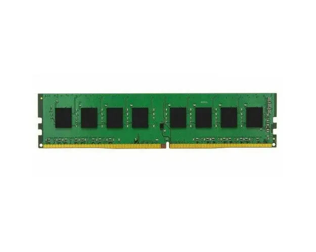Memorie DDR4, 8GB, 2666MHz, CL19, 1.2V