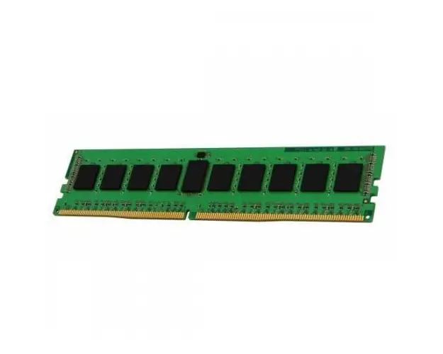 Memorie RAM Kingston, DDR4, 8GB, 2666Hz, CL19