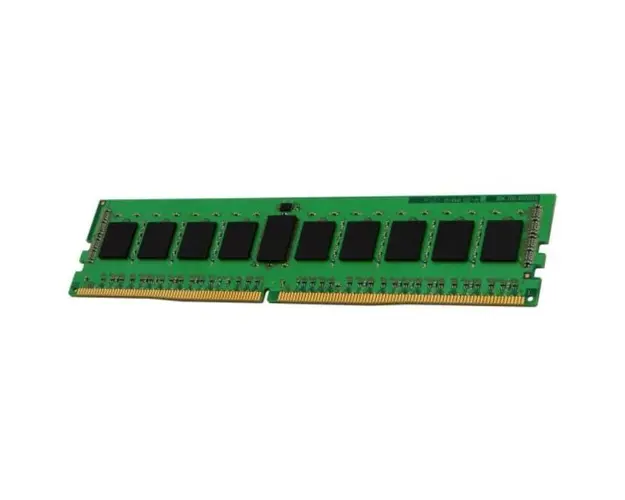 Memorie RAM Kingston, DDR4, 8GB, 2666MHz, CL19