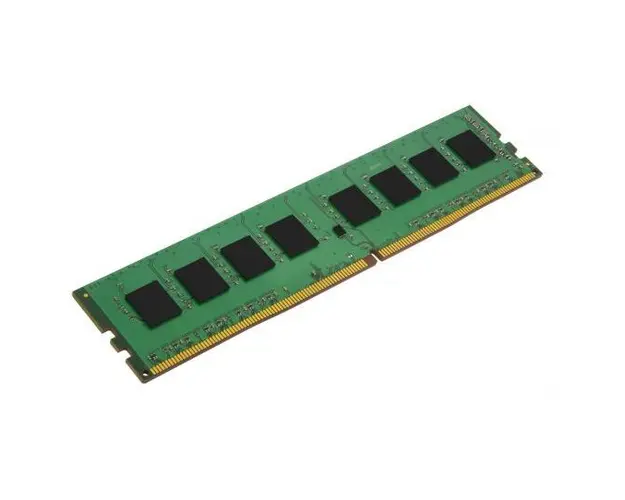 Memorie RAM 8GB DDR4 3200MHz CL22 1.2v