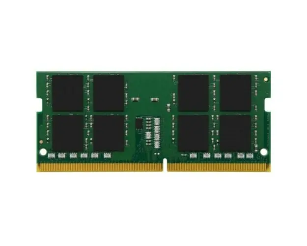 Memorie laptop DDR4, 8GB, 3200Hz