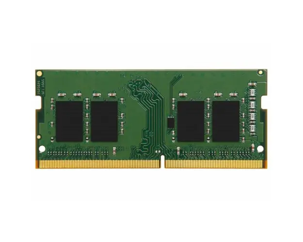 Memorie SODIMM, DDR4, 8GB, 3200MHz, CL22, 1.2V