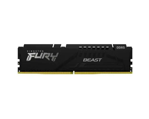 KS DDR5 32GB 4800 KF556C40BB-32