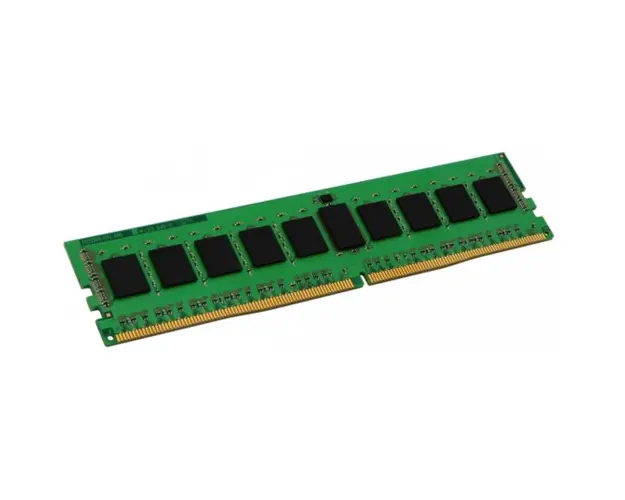 Memorie server ,DDR4, 8GB, 2666MHz, CL19, 1.2V