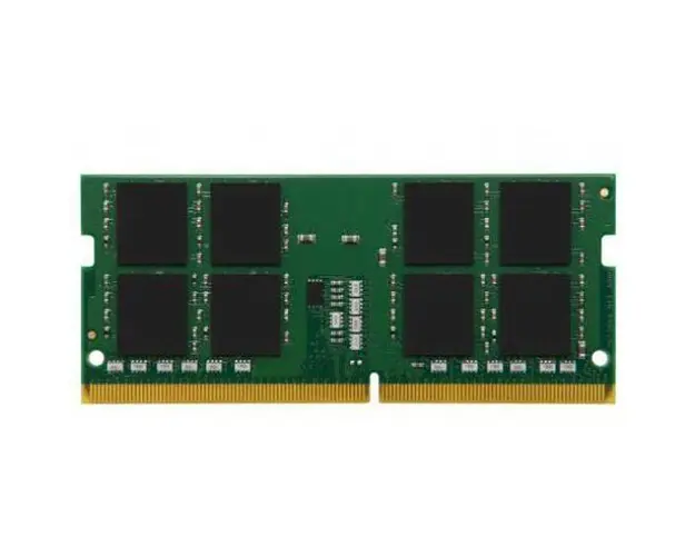 Memorie laptop DDR4, 16GB, 2666MHz, CL19, 1.2V