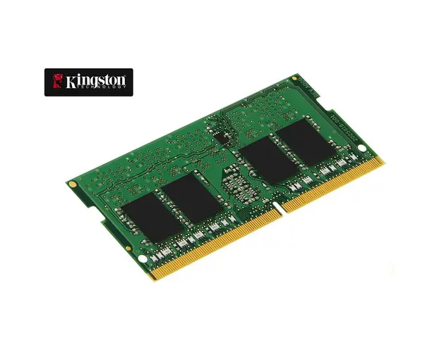 Memorie SODIMM, DDR4, 32GB, 2666MHz, CL19, 1.2V