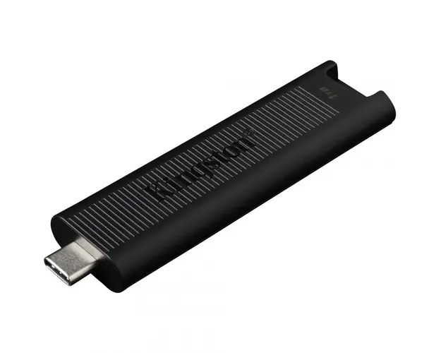 Memorie externa Kingston DataTraveler Max 1TB USB Tip C