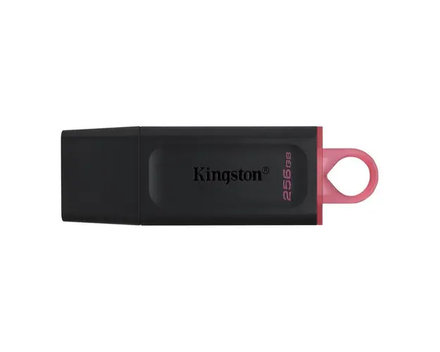 USB Flash Drive Kingston 256GB Data Traveler Exodia, USB 3.2 Gen1