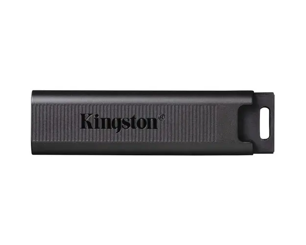 Memorie externa Kingston DataTraveler Max 256GB USB Tip C