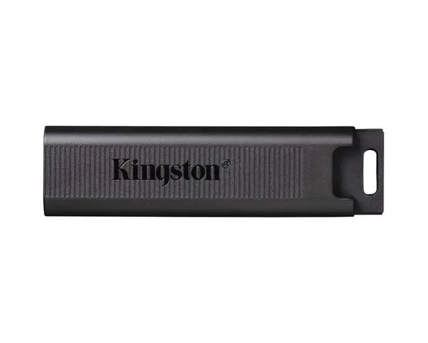 Memorie externa Kingston DataTraveler Max 512GB USB Tip C