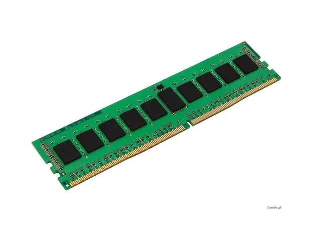 Memorie 16GB 3200MHz DDR4 Non-ECC CL22