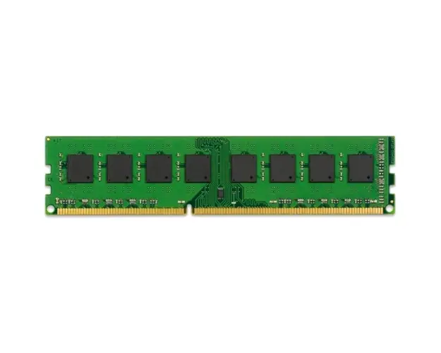 Memorie 16GB DDR4 2666MHz