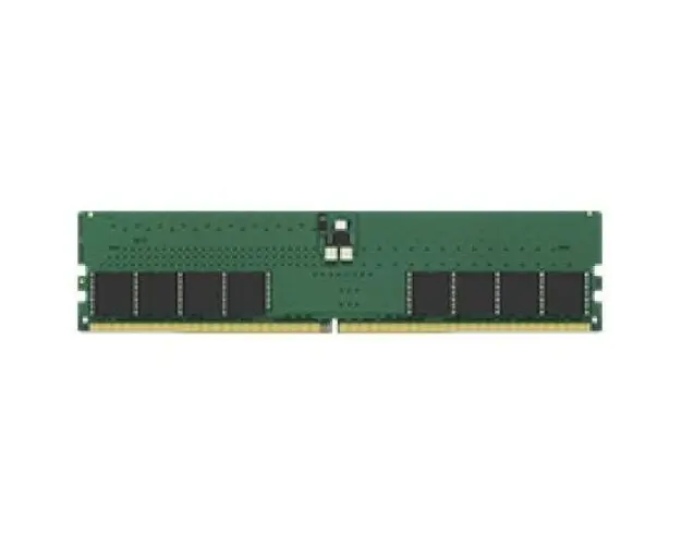 Memorie 32GB DDR5 5600Mhz CL42