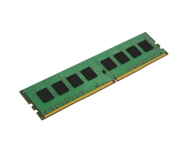 Memorie 8GB 3200MHz DDR4 Non-ECC CL22