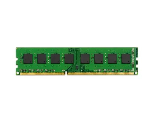 Memorie Desktop 4GB 2666MHz DDR4