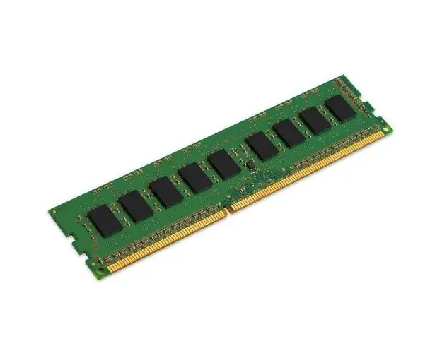 Memorie Kingston ValueRAM 8GB DDR3 1600MHz CL11