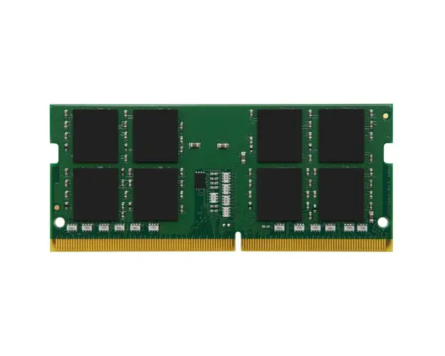 Memorie notebook 32GB 3200MHz DDR4 CL22 SODIMM