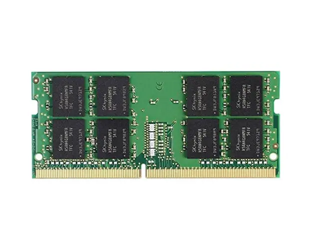 Memorie notebook 4GB 2666MHz DDR4 CL19