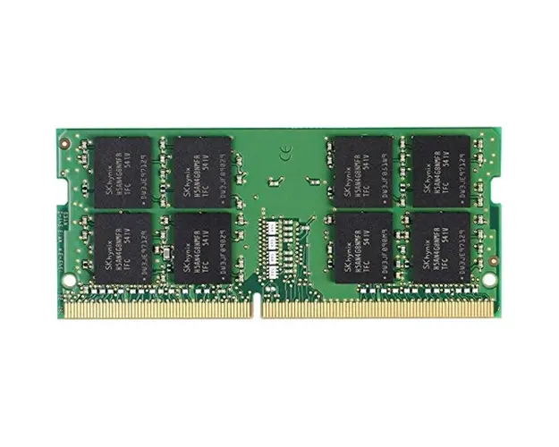 Memorie notebook 8GB 2666MHz DDR4 CL19