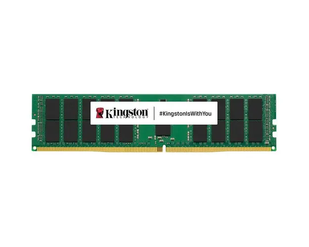 Memorie server DIMM, DDR4, 32GB, ECC, 3200MHz