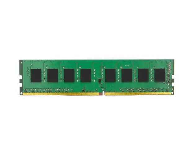Memorie Kingston ValueRAM 4GB DDR4 3200Mhz CL22