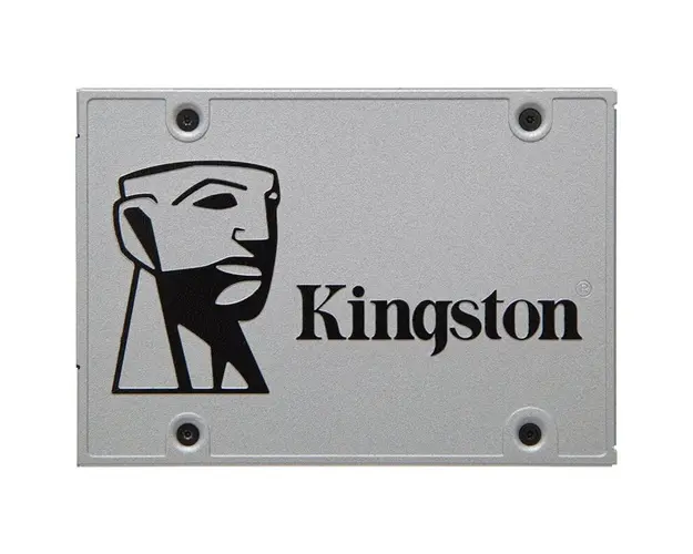 SSD Kingston A400 960GB SATA-III 2.5 inch