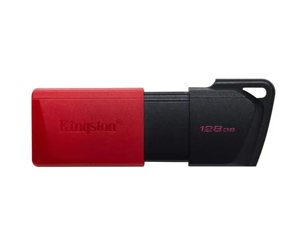 USB Flash Drive Kingston 128GB Data Traveler Exodia M, USB 3.2 Gen1