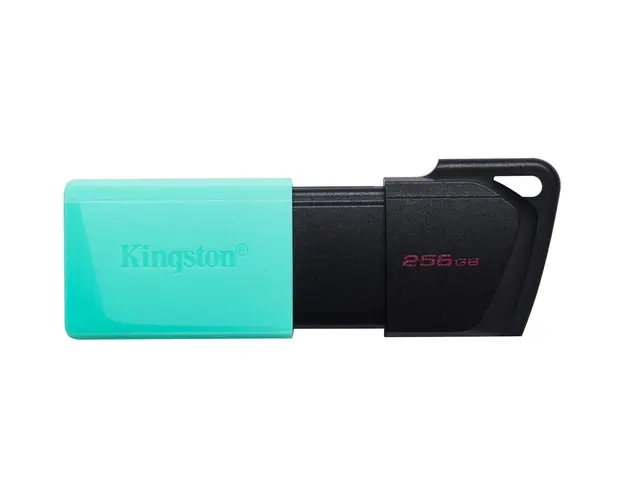 USB Flash Drive Kingston 256GB Data Traveler Exodia M, USB 3.2 Gen1