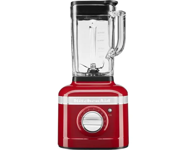 Blender Artisan KitchenAid K400 5KSB4026ECA, 1.4 l, 1200 W, candy apple
