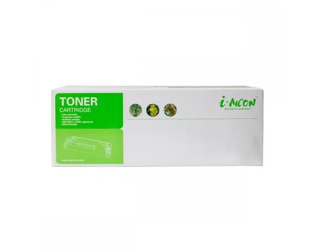 Toner TK-1160, acoperire aprox. 7200 pagini, black