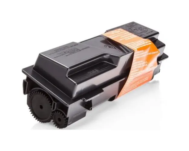 Toner Kyocera TK1140
