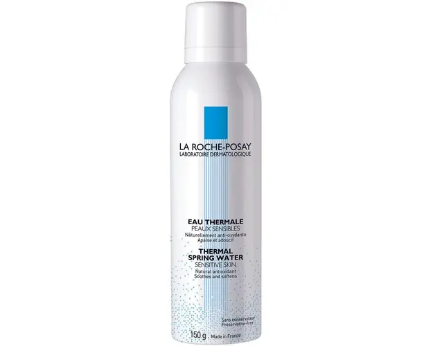 Apa termala La Roche-Posay pentru copii si adulti, 150 ml