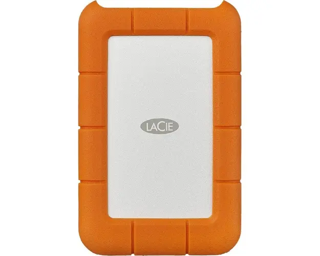 HDD extern 2TB, Rugged, 2.5, USB3.0
