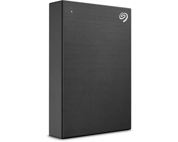 SSD Extern Lacie, 2TB, USB 3.2 Gen 2, Silver