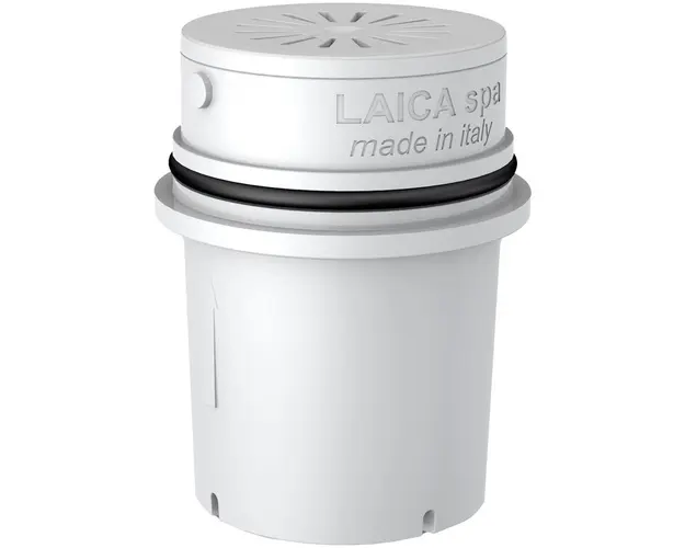 Cartus filtrant Laica Germ Stop