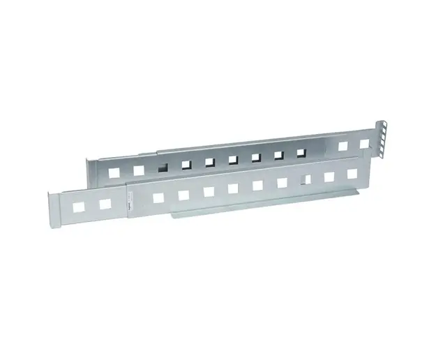 Kit de instalare pentru UPS 19 Rack, Legrand