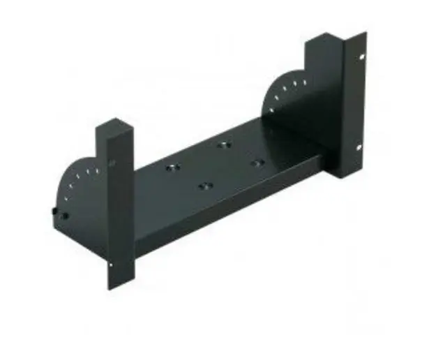 Kit instalare rack 19 pentru Legrand Daker &amp; Battery Extension