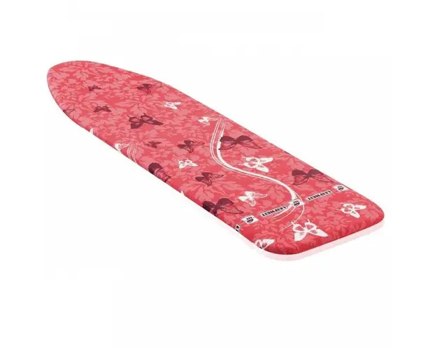 Husa masa de calcat Air Board Express