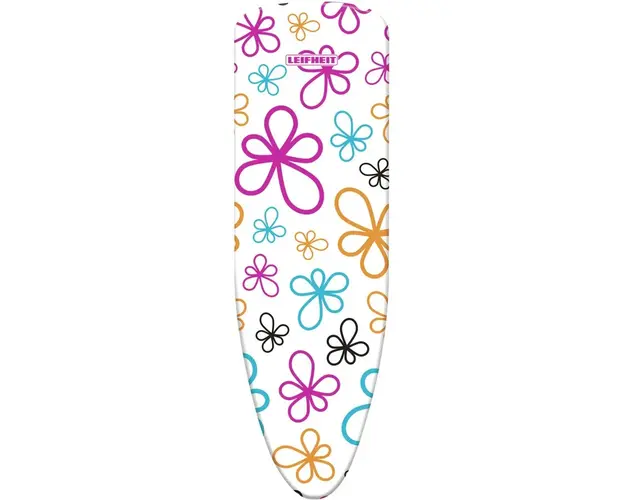 Husa masa de calcat, Leifheit Cotton Classic M