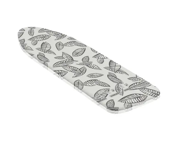 Husa masa de calcat Leifheit Perfect Steam L / Universal