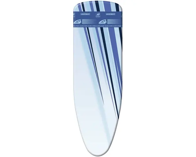 Husa masa de calcat, Leifheit Termo Reflect Blue