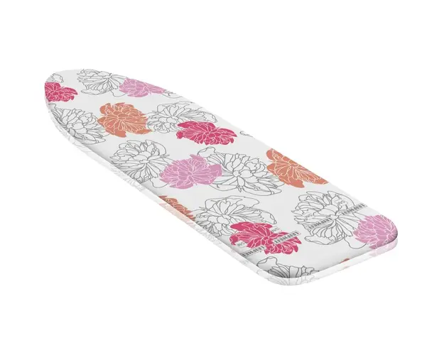 Husa pentru masa de calcat Leifheit Cotton Comfort S / M