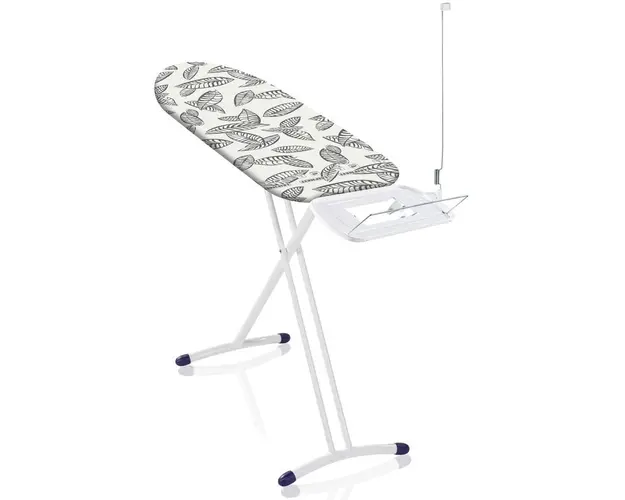 Masa de calcat Air Board Express L Maxx, Solid
