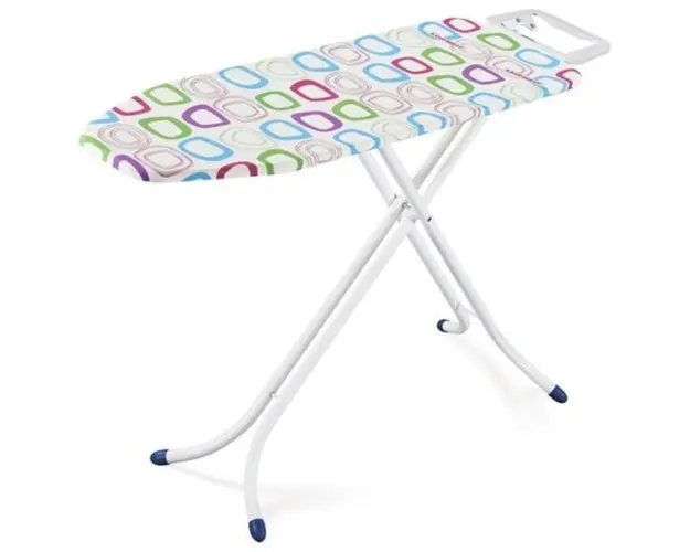 Masa de calcat Classic M Compact, 120 x 38 cm