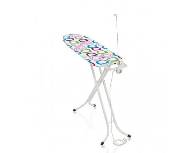 Masa de calcat Classic M Compact Plus, 120 x 38 CM