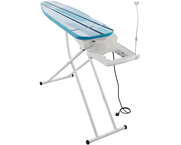 Masa de calcat Leifheit Air Active Express